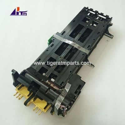 قطعات یدکی ATM NCR ASSY SDM2 Long Infeed W/O Metal Detect 484-0106246