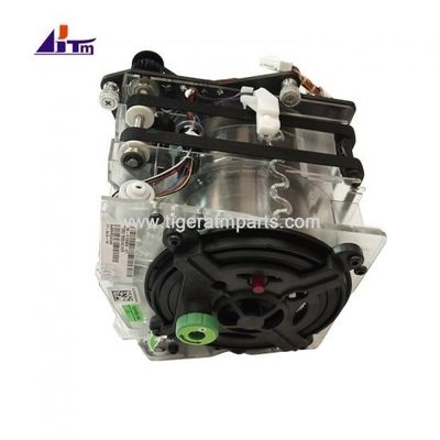 قطعات یدکی ATM NCR SDM2 مونتاژ ریبنکر 484-0106598