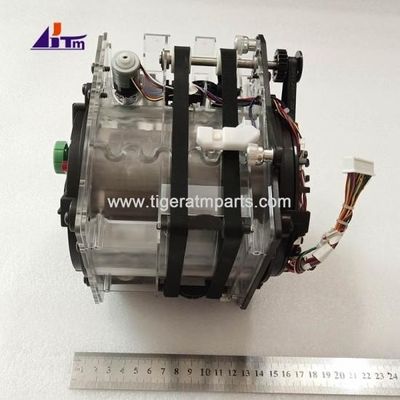 قطعات یدکی ATM NCR SDM2 مونتاژ ریبنکر 484-0106598
