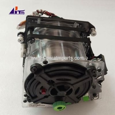 قطعات یدکی ATM NCR SDM2 مونتاژ ریبنکر 484-0106598
