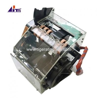 قطعات دستگاه ATM NCR SDM2 مونتاژ ESCROW 484-0106869