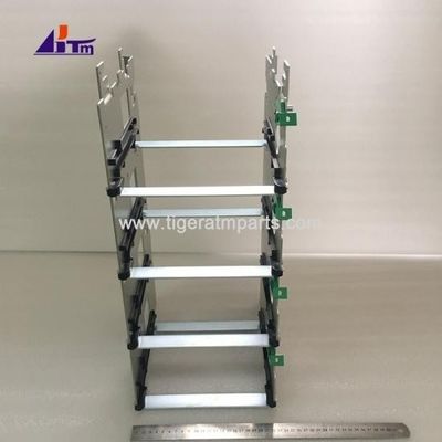 قطعات دستگاه ATM NCR S2 Frame Support Frame 445-0729562