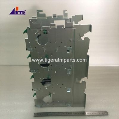 قطعات دستگاه ATM NCR S2 Frame Support Frame 445-0729562