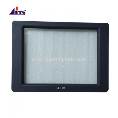 قطعات دستگاه ATM NCR Assy صفحه لمسی 15 اینچی 445-0711369