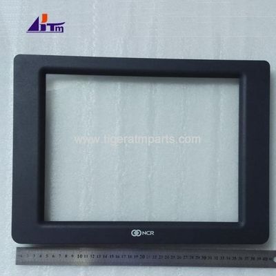 قطعات دستگاه ATM NCR Assy صفحه لمسی 15 اینچی 445-0711369