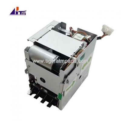 قطعات دستگاه ATM NCR UD700 BNA3 ESCROW FRU 009-0024185