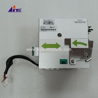 قطعات دستگاه ATM NCR UD700 BNA3 ESCROW FRU 009-0024185