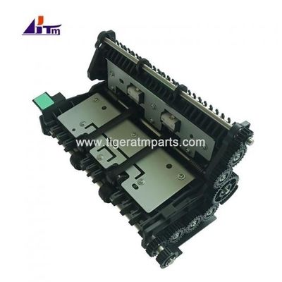 قطعات دستگاه ATM NCR BRM بخش حمل و نقل فوقانی پس از BV 009-0030509