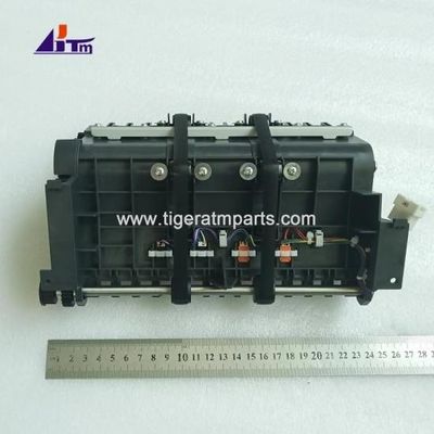 قطعات دستگاه ATM NCR BRM بخش حمل و نقل فوقانی پس از BV 009-0030509