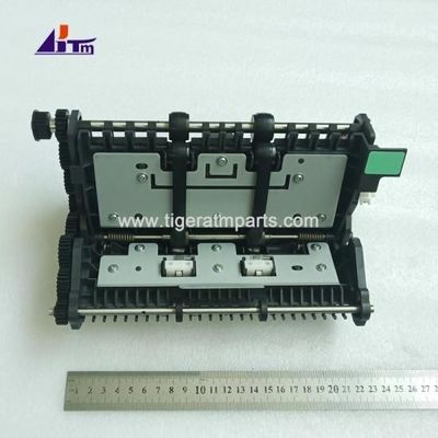 قطعات دستگاه ATM NCR BRM بخش حمل و نقل فوقانی پس از BV 009-0030509