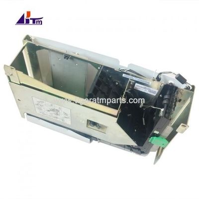قطعات دستگاه ATM NCR SDM2 مونتاژ سطل بالا 484-0100911