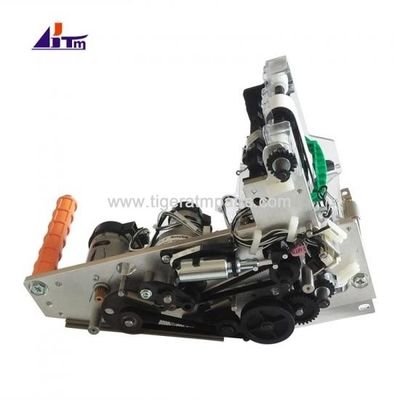 قطعات ATM NCR 4840105977 مونتاژ SCPM ماژول تغذیه دسته 484-0105977
