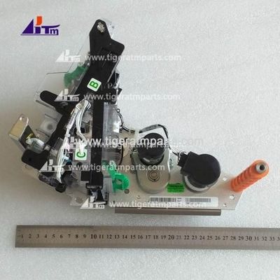 قطعات ATM NCR 4840105977 مونتاژ SCPM ماژول تغذیه دسته 484-0105977