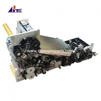 قطعات ATM 4840105218 مجمع NCR ماژول اصلی SCPM 484-0105218