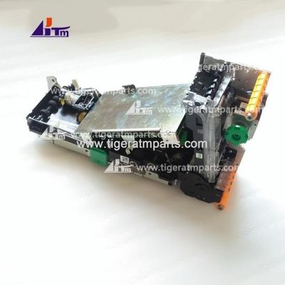 قطعات ATM 4840105218 مجمع NCR ماژول اصلی SCPM 484-0105218