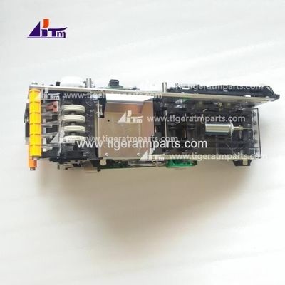 قطعات ATM 4840105218 مجمع NCR ماژول اصلی SCPM 484-0105218