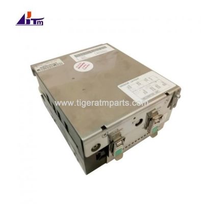 قطعات ATM NCR BNA3 واحد تشخیص HBV FRU 009-0019198 0090019198
