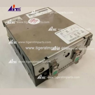 قطعات ATM NCR BNA3 واحد تشخیص HBV FRU 009-0019198 0090019198