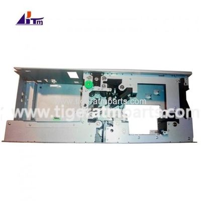 0090024183 NCR BNA3 R/A GARAGE FRU 009-0024183 قطعات ماشین آلات ATM