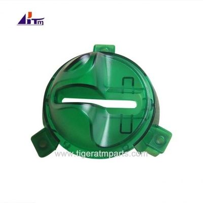 445-0709460 NCR 6625 قطعات ماشین ATM ضد Skimmer
