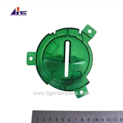 445-0709460 NCR 6625 قطعات ماشین ATM ضد Skimmer