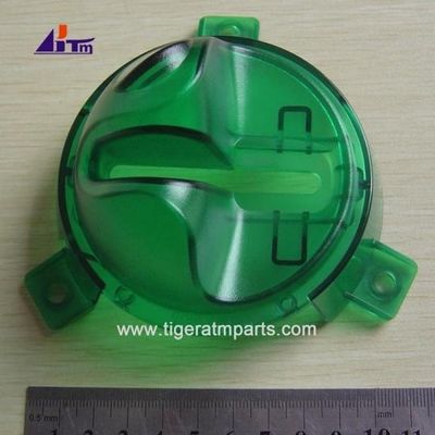 445-0709460 NCR 6625 قطعات ماشین ATM ضد Skimmer