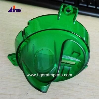 445-0709460 NCR 6625 قطعات ماشین ATM ضد Skimmer