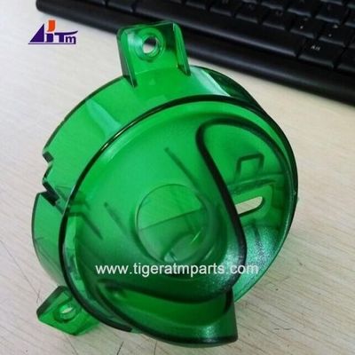445-0709460 NCR 6625 قطعات ماشین ATM ضد Skimmer
