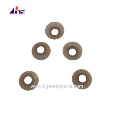 277-0009574 NCR قطعات ماشین آلات آب مکش خلاء
