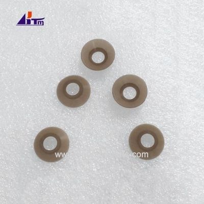 277-0009574 NCR قطعات ماشین آلات آب مکش خلاء