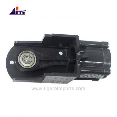 445-0751323 NCR S2 پمپ خلاء مونتاژ دستگاه ATM قطعات ماشین