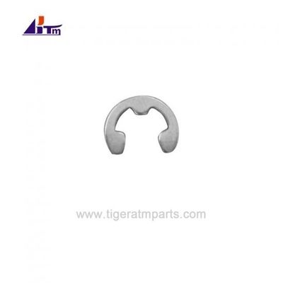 قطعات یدکی ATM NCR E Spring Circlip 445-0653279-101-4 009-0002367