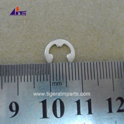 قطعات یدکی ATM NCR E Spring Circlip 445-0653279-101-4 009-0002367