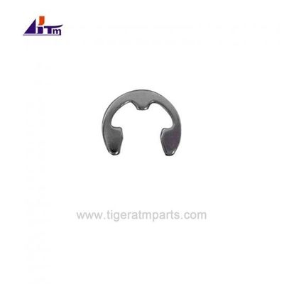 قطعات یدکی ATM NCR 8mm Circlip 445-0653279-101-2 009-0002370
