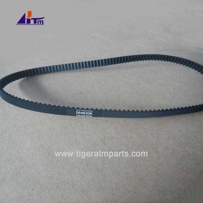 قطعات یدکی ATM NCR 140T 20.5cm Belt Drive 3MR 420 445-0646306