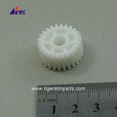 قطعات یدکی ATM NCR 26T 10mm Gear Idler 445-0633190