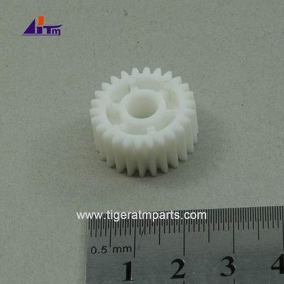 قطعات یدکی ATM NCR 26T 10mm Gear Idler 445-0633190