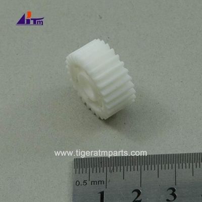 قطعات یدکی ATM NCR 26T 10mm Gear Idler 445-0633190