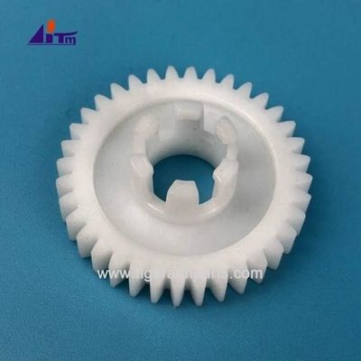 قطعات یدکی ATM NCR 36T 5mm Gear Idler 445-0587809