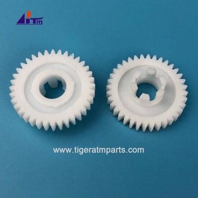 قطعات یدکی ATM NCR 36T 5mm Gear Idler 445-0587809