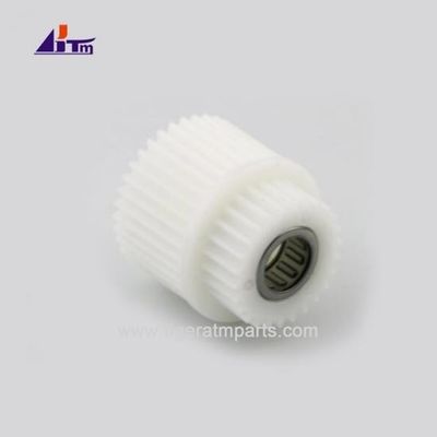 قطعات یدکی ATM NCR 36T/26G چرخ چرخ 445-0632941