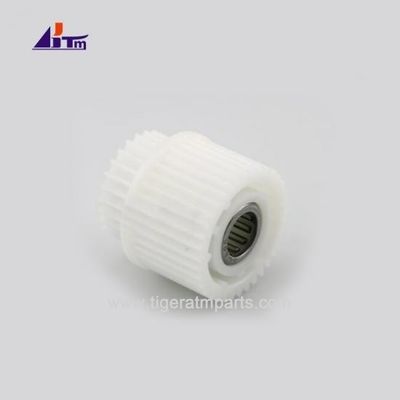 قطعات یدکی ATM NCR 36T/26G چرخ چرخ 445-0632941