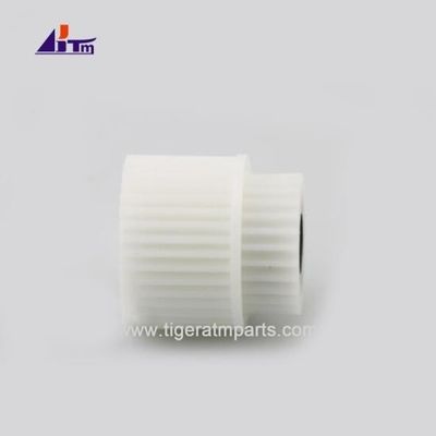 قطعات یدکی ATM NCR 36T/26G چرخ چرخ 445-0632941