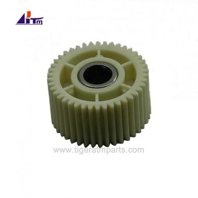 445-0587791 NCR Gear Idler 42 دندون ATM قطعات یدکی