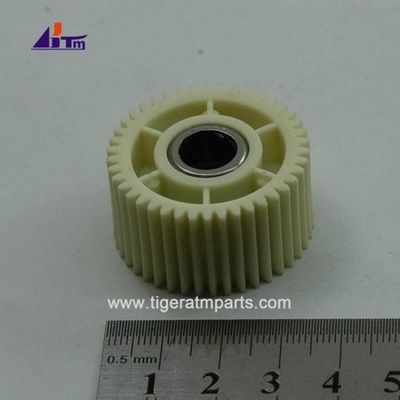 445-0587791 NCR Gear Idler 42 دندون ATM قطعات یدکی