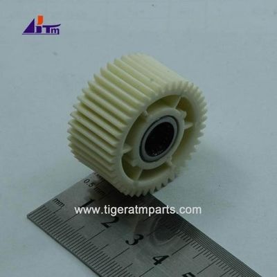 445-0587791 NCR Gear Idler 42 دندون ATM قطعات یدکی