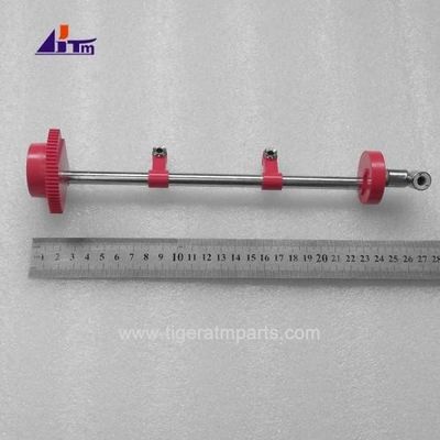 445-0756284 4450756284 NCR SelfServ S2 Pick Line Assy قطعات یدکی دستگاه های صراف پول