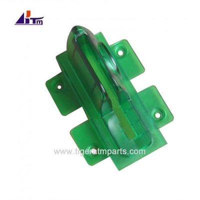 قطعات یدکی دستگاه ATM NCR Bezel 5884 5885 Anti Skimmer 445-0679257