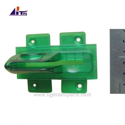 قطعات یدکی دستگاه ATM NCR Bezel 5884 5885 Anti Skimmer 445-0679257