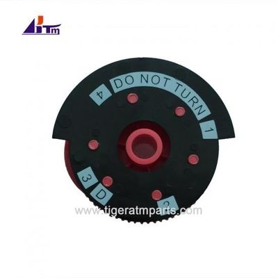 قطعات یدکی ATM NCR کلستر درایو مونتاژ 445-0683429